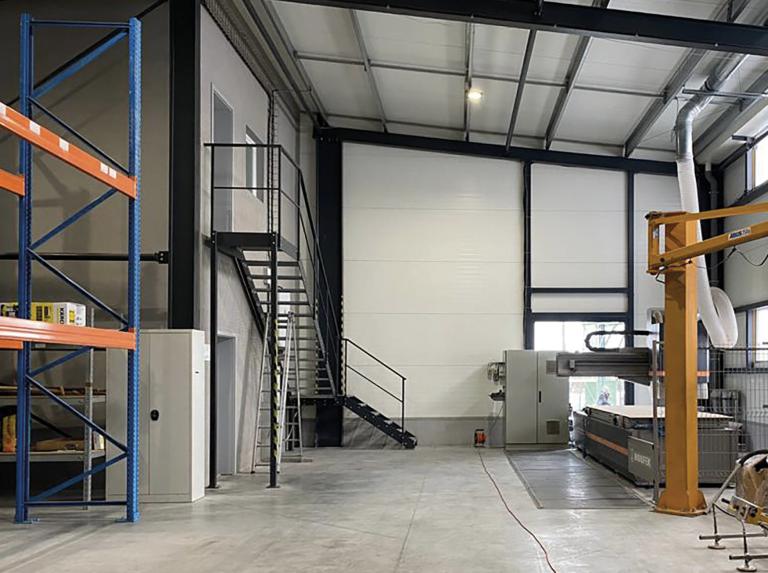 Formátovací centrum